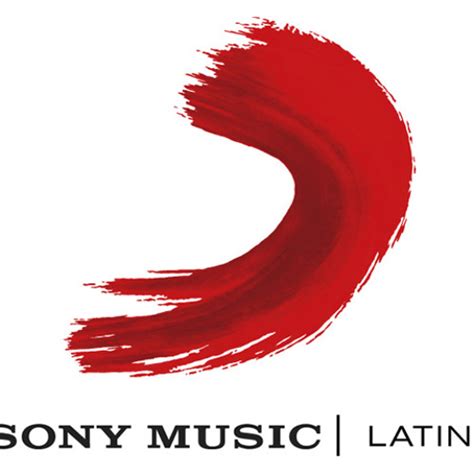 Stream Sony Music Latin music | Listen to songs, albums, playlists for ...