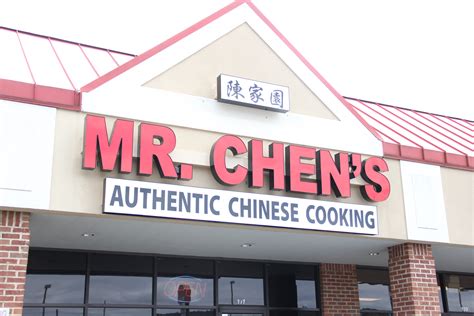 Mr. Chen’s approved for beer and wine sales – The Trussville Tribune