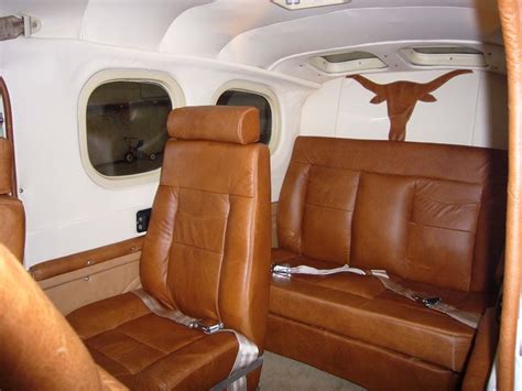 Pin by Heath Nay on Cessna 180/185 interior ideas | Cessna, Interior