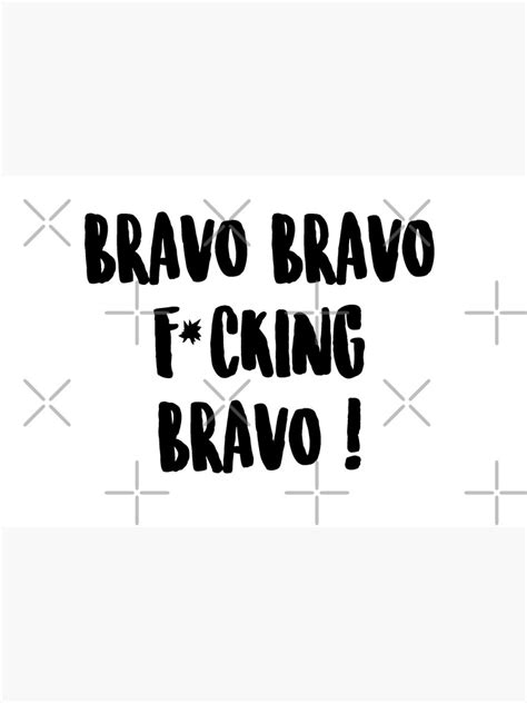 Denise Richards Bravo Bravo Bath Mat sold by Violetta Invaluable | SKU ...