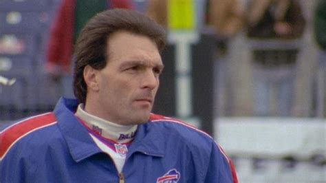 "Doug Flutie: A Football Life" trailer