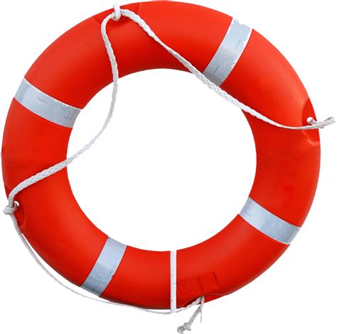 Life Preserver Ring Png