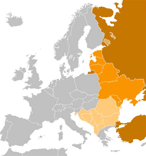 File:Eastern-Europe-map2.svg - Wikimedia Commons