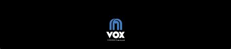 VOX - Mall Of Egypt :: Behance