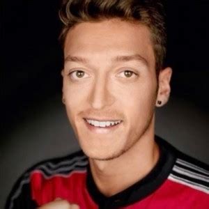 Create meme "Ozil " - Pictures - Meme-arsenal.com