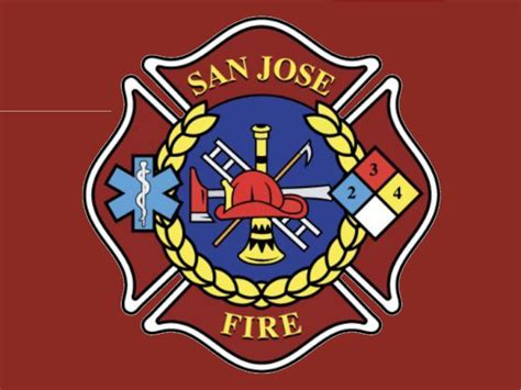 San Jose (CA) Fire Department Investigates Video of Stripper in Fire Truck; Mayor Says 'Heads ...