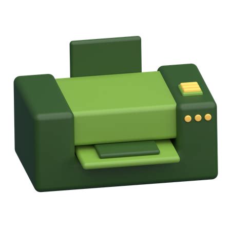 11,377 Print Folder 3D Illustrations - Free in PNG, BLEND, glTF - IconScout