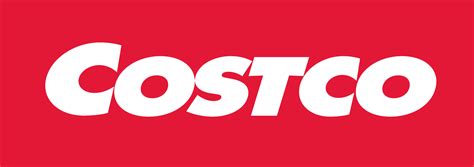 Costco Logo Design