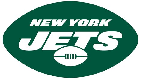 Cheap and stylish Official online store Logo New York Jets 3D Brxlz High quality, high discounts ...