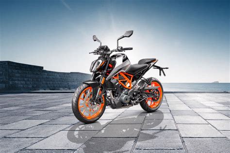 Ktm Duke 390 Modified Price - img-Abiel