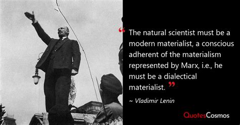 Vladimir Lenin Quotes, Page 10 - QuotesCosmos