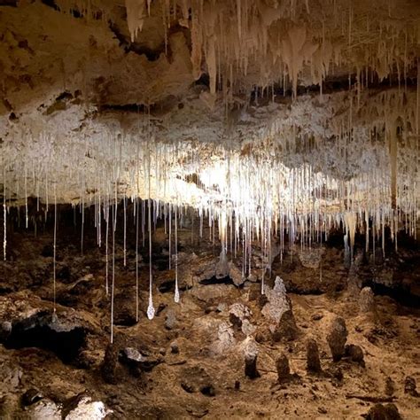 Jewel Cave – Deepdene, Australia - Atlas Obscura