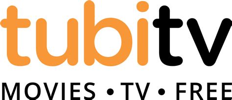 Download Tubi Tv - Tubi Tv Logo - HD Transparent PNG - NicePNG.com