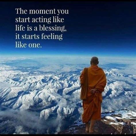 pray ☸️ | Buddhist quotes, Spiritual quotes, Inspirational quotes