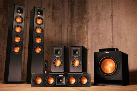 Top 10 Wireless Surround Sound Systems (Nov. 2022): Reviews & Buyers Guide