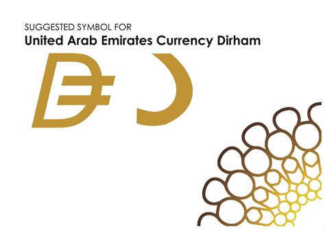 Uae Currency Symbol