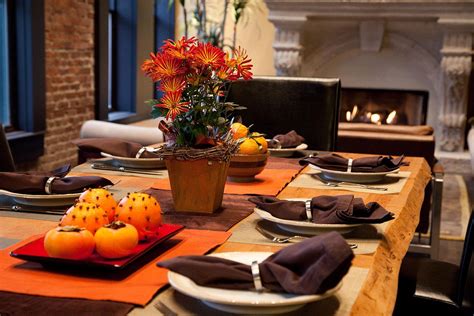 Thanksgiving Traditions You Should Know Before This Holiday Season