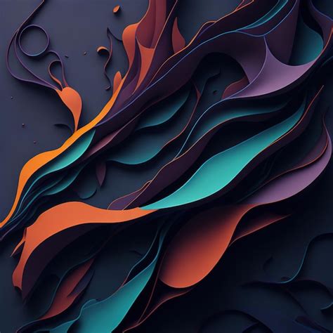 Update 154+ abstract wallpaper best - 3tdesign.edu.vn