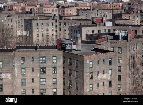 Projects in Long Island City, Queens, New York Stock Photo - Alamy