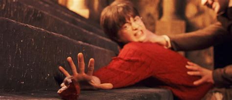 52 Magical Facts about Harry Potter and the Sorcerer’s Stone