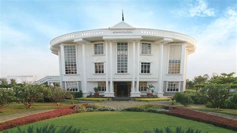 Top 10 Best Schools in Bangalore - Newsblare