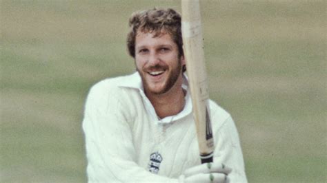 Ashes in the 80s - 1981: Sir Ian Botham's heroics floor Australia | Cricket News | Sky Sports