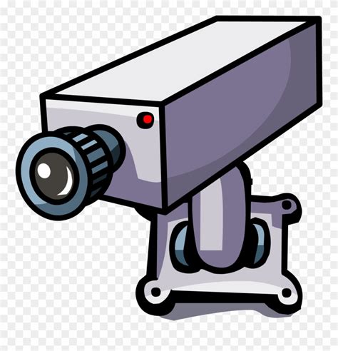 security camera clip art 10 free Cliparts | Download images on Clipground 2024