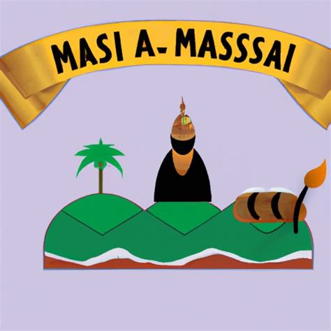 The Impact of Mansa Musa’s Pilgrimage to Mecca - The Enlightened Mindset