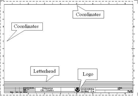 Electrical Drawings. – Control Real English