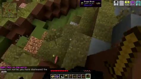 SSundee - Minecraft: TROLL CRAFT | IT'S - One News Page VIDEO