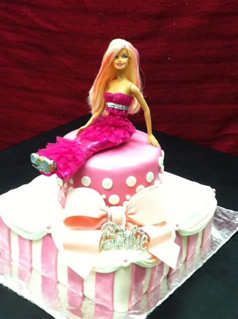 20 Of the Best Ideas for Nicki Minaj Birthday Cake – Home, Family, Style and Art Ideas