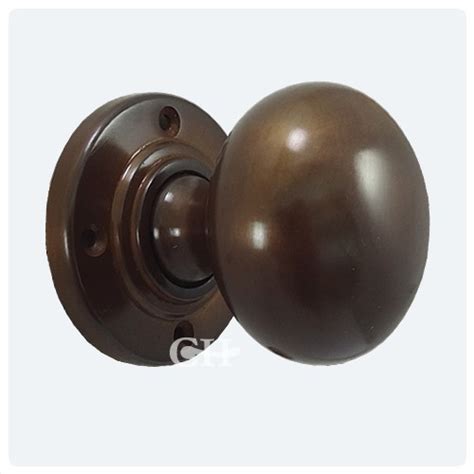 Antique bronze door knobs – Door Knobs