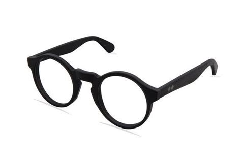 Best Eyewear Brands for Men | HuffPost UK