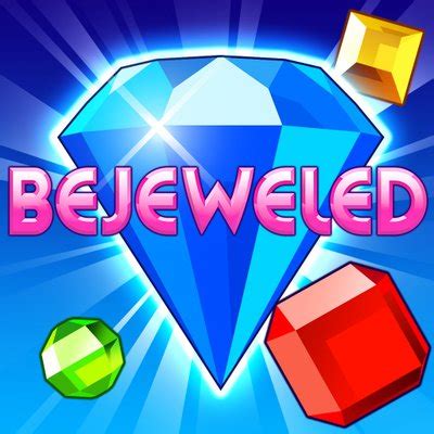 Popcap games bejeweled twist - insiderberlinda