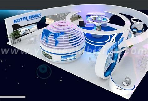 Booth design ideas,china stand construction,exhibition booth design ...