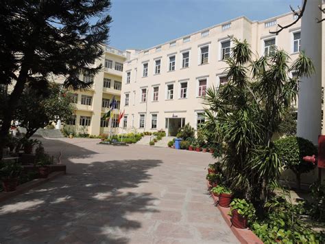 East Point School Delhi – Way To Excellence