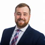 Colin Tierney Promoted to Manager, Financial Planning & Analysis | ALKU