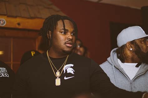 Tee Grizzley Announces New Album ‘Activated’ - XXL