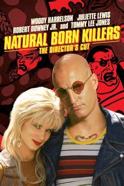 WarnerBros.com | Natural Born Killers | Movies