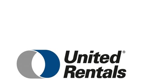 united rentals logo 10 free Cliparts | Download images on Clipground 2024