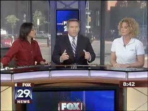 FOX 29 Good Day Philadelphia - YouTube