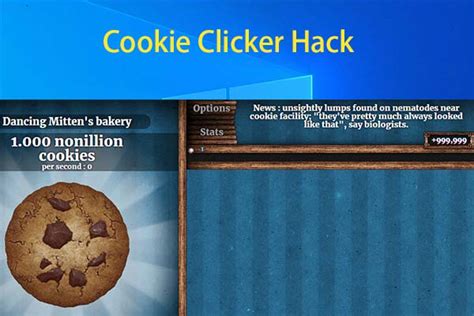 Cookie Clicker Clone, cookie clicker auto clicker - thirstymag.com