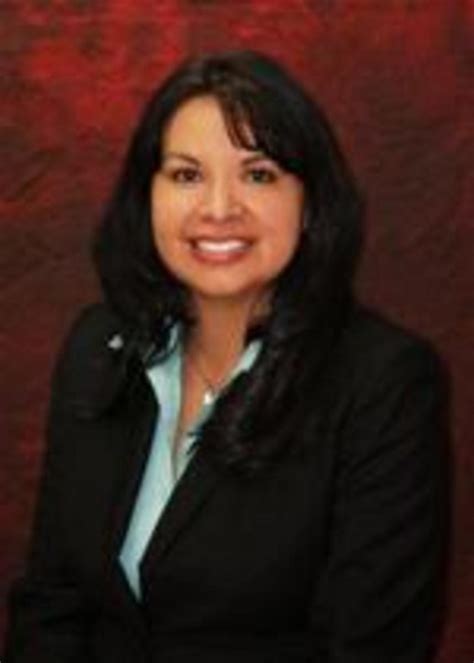 Chickasaw Nation Appoints New Administrator of Division of History and Culture - ICT News