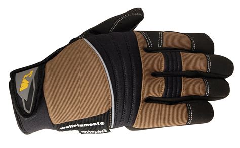 The 15 Best Men's Winter Gloves For All Your Cold-Weather Needs - BroBible