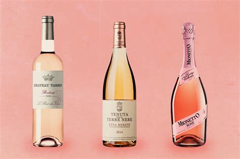 The 10 Best Cheap Rosés | Best rose wine, Rose wine, Cheap rose wine