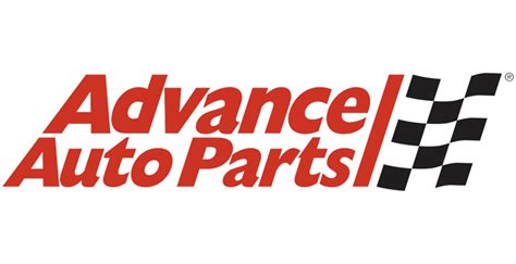 Advance Auto Parts Sponsors No. 92 In The NASCAR Camping World Truck Series