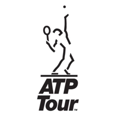 Collection of Atp Logo Vector PNG. | PlusPNG