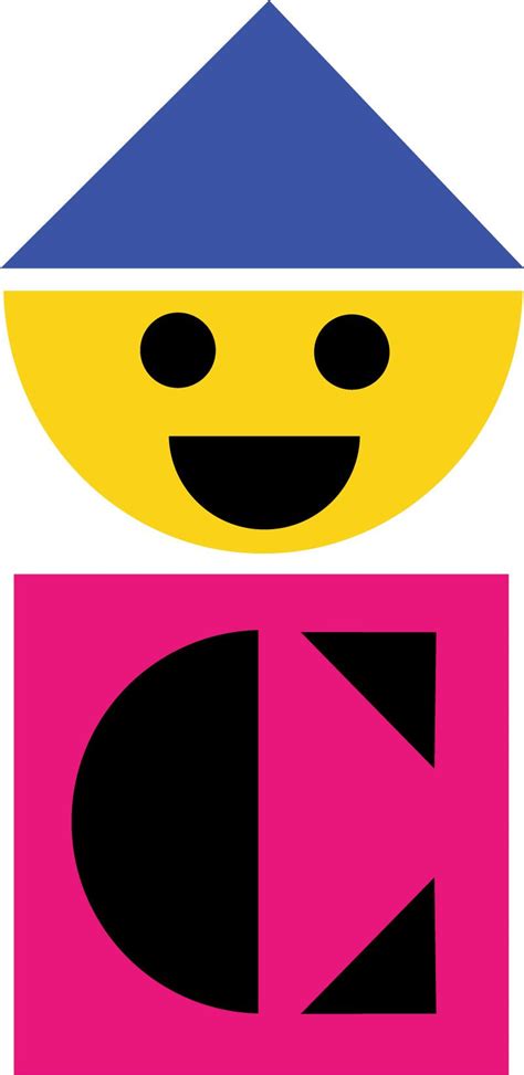 Paul-Rand.com :: Identity | Paul rand logos, Paul rand, Childhood memories