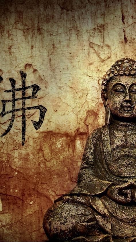Wallpaper 4K Buddha Trick in 2020 | Buddhism wallpaper, Buddha wallpaper iphone, Lord buddha ...