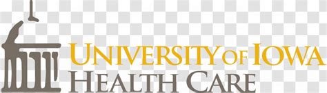 University Of Iowa Hospitals And Clinics Children's Hospital Health ...